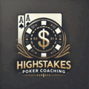 Highstakes Poker Coaching