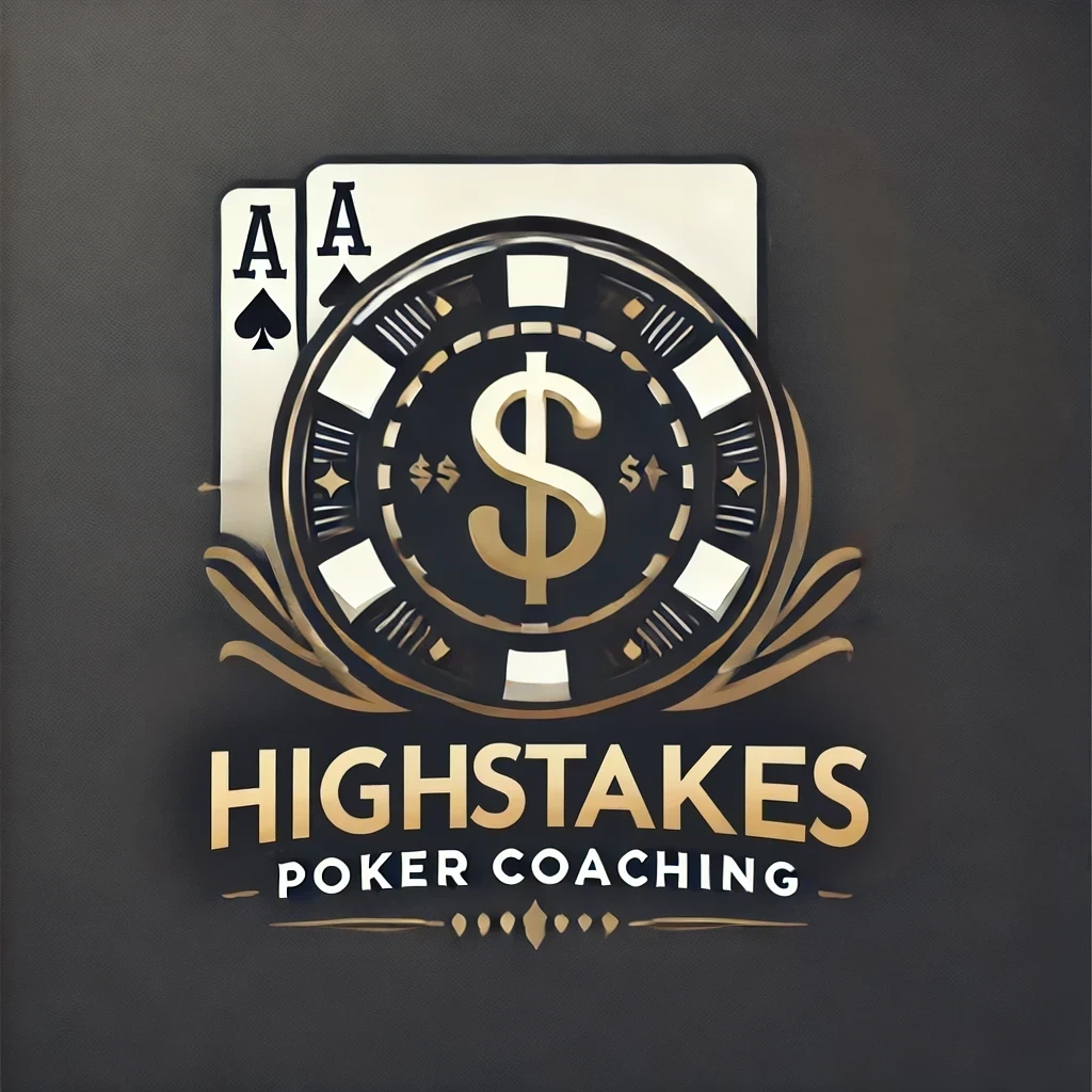 Highstakes Poker Coaching